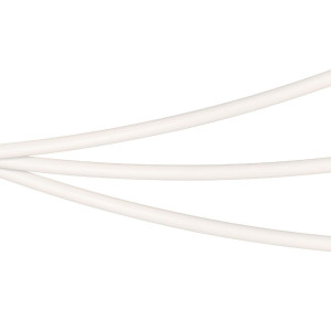 Светодиодная герметичная лента Arlight LUNA-X960-D8mm 24V Day5000 (8 W/m, IP65, 360deg, 5m) 053351