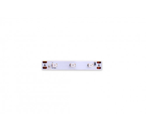 Светодиодная лента SWG SWG360-12-4.8-B-M 009469