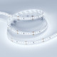 Светодиодная лента Arlight RT-A168-10mm 24V Cool 8K (17 W/m, IP20, 5m) 019092(2)