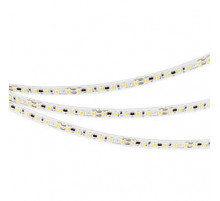 Светодиодная лента Arlight IC-A120-8mm 24V Day5000 9.6 W/m, IP20, 2835, 10m 037962
