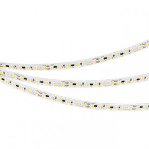 Светодиодная лента Arlight IC-A120-8mm 24V Day5000 9.6 W/m, IP20, 2835, 10m 037962
