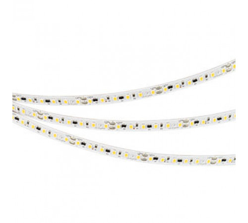 Светодиодная лента Arlight IC-A120-8mm 24V Day5000 9.6 W/m, IP20, 2835, 10m 037962