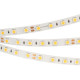 Светодиодная лента Arlight Rt-b60-10mm 5060 008829(2)