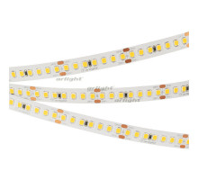 Светодиодная лента Arlight Rt-a168-10mm 2835 025148(2)
