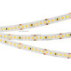 Светодиодная лента Arlight Rt-a168-10mm 2835 025148(2)