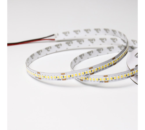 Светодиодная лента Designled DSG-HE2240-24-WW-33 032740 Светодиодная лента Designled DSG-HE2240-24-WW-33 032740