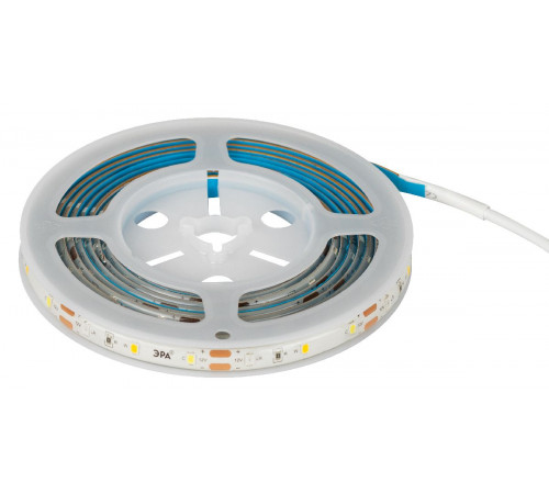 Светодиодная лента Эра FITO-Strip Light-Rа90-3m Б0059881 Светодиодная лента Эра FITO-Strip Light-Rа90-3m Б0059881