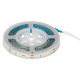 Светодиодная лента Эра FITO-Strip Light-Rа90-3m Б0059881