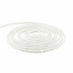 Комплект светодиодной ленты Apeyron 220В 6Вт/м smd2835 60д/м IP65 5м 6500К (сетевой шнур, заглушка, крепежи) 10-55