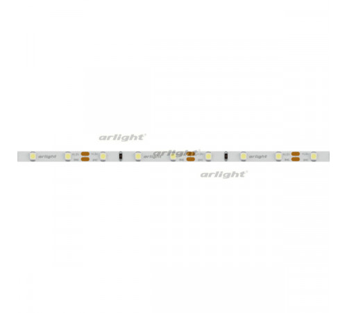 Светодиодная лента Arlight Rt-a60-5mm 2835 028614(2)