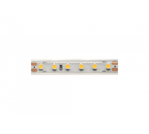Светодиодная лента DesignLed DSG3120-24-NW-65 002766 Светодиодная лента DesignLed DSG3120-24-NW-65 002766