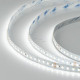 Светодиодная лента Arlight 028747