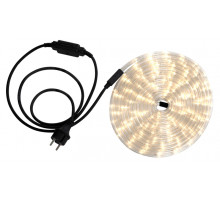 Светодиодная лента Globo Light Tube 38962