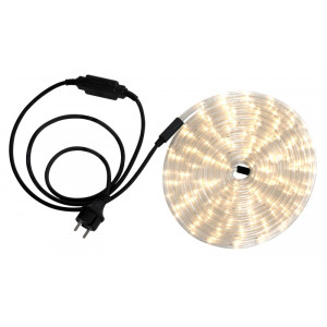 Светодиодная лента Globo Light Tube 38962