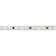 Светодиодная герметичная лента Arlight SPI-PFS-B60-12mm 12V RGB-PX3-BPT (12 W/m, IP68, 5060, 5m) 039177
