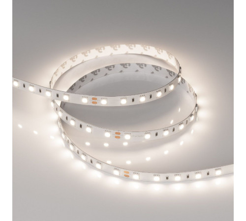 Светодиодная лента Arlight RT-B60-10mm 24V Day4000 (14.4 W/m, IP20, 5m) 011571(3) Светодиодная лента Arlight RT-B60-10mm 24V Day4000 (14.4 W/m, IP20, 5m) 011571(3)