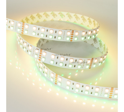 Светодиодная лента Arlight Rt-b144-19mm 5060 012327(2) Светодиодная лента Arlight Rt-b144-19mm 5060 012327(2)