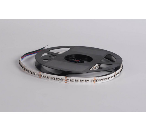 Светодиодная лента DesignLed DSG3A120-24-RGB-33 002845