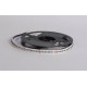 Светодиодная лента DesignLed DSG3A120-24-RGB-33 002845