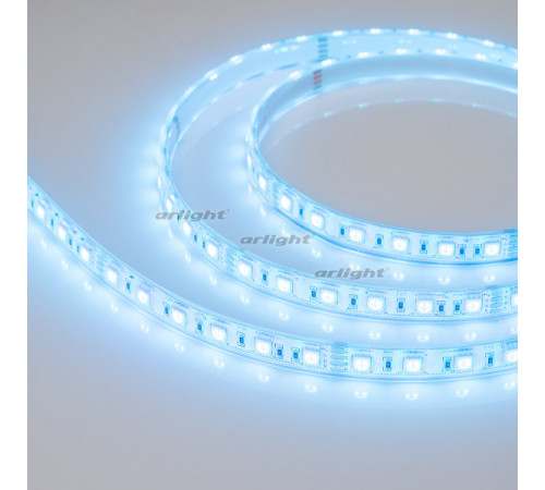 Светодиодная лента Arlight Rtw-pu-b60-12.5mm 5060 029515(2) Светодиодная лента Arlight Rtw-pu-b60-12.5mm 5060 029515(2)