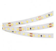 Светодиодная лента Arlight RT 2-5000 24V Cool 8K 2x (2835, 600 LED, PRO) 016888