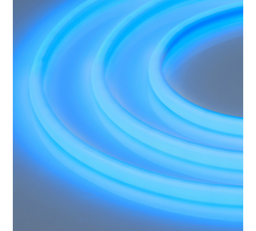 Светодиодная лента герметичная Arlight RTW-PWT-A180-13mm 24V Blue (14.4 W/m, IP68, 2835, 5m) 026165(2) Светодиодная лента герметичная Arlight RTW-PWT-A180-13mm 24V Blue (14.4 W/m, IP68, 2835, 5m) 026165(2)