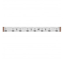 Светодиодная лента Maytoni Led Strip 24В 3838 8Вт/м RGBW 5м IP20 201130