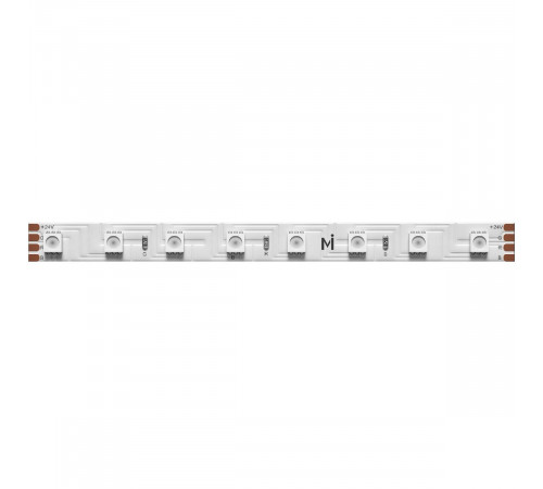 Светодиодная лента Maytoni Led Strip 24В 3838 8Вт/м RGBW 5м IP20 201130 Светодиодная лента Maytoni Led Strip 24В 3838 8Вт/м RGBW 5м IP20 201130