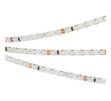 Светодиодная лента Arlight RT-A120-5mm 24V Green (9.6 W/m, IP20, 2835, 5m) 015663(2)