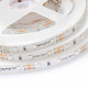 Светодиодная лента Apeyron 12В СТ 4,8Вт/м smd3528, 60д/м IP20 5м синяя 00-01