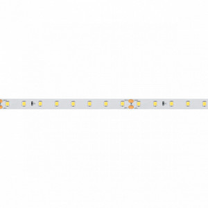 Светодиодная лента Arlight 6W/m 80LED/m 2835SMD белый 5M 024509(2)