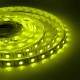 Светодиодная лента Apeyron 12В СТ 7,2Вт/м smd5050 30д/м IP20 3м RGB 217BL