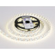 Светодиодная лента двухрядная Ambrella Light LED Strip 12В 2835 24Вт/м 4500K 5м IP20 GS1702