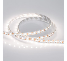 Светодиодная лента Arlight RT-B72-10mm 12V Day4000-CX1 (15.6 W/m, IP20, 5060, 5m) 016841(2)