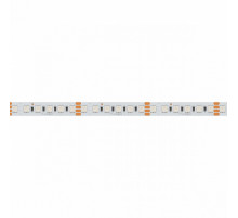 Светодиодная лента Arlight 13,2W/m 120LED/m 4040SMD разноцветный 5M 026834(2)