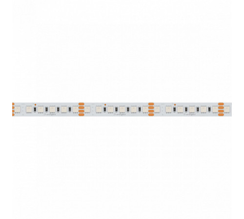 Светодиодная лента Arlight 13,2W/m 120LED/m 4040SMD разноцветный 5M 026834(2) Светодиодная лента Arlight 13,2W/m 120LED/m 4040SMD разноцветный 5M 026834(2)
