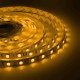 Светодиодная лента Apeyron 12В СТ 7,2Вт/м smd5050 30д/м IP20 3м RGB 217BL