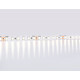 Светодиодная лента Ambrella Light LED Strip 24В 2835 10Вт/м 4500K 5м IP20 GS3102