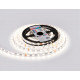 Светодиодная лента Ambrella Light Illumination 24В 5050 10Вт/м RGBW+4500K 5м IP20 GS4402
