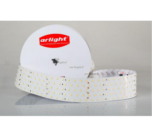 Светодиодная лента Arlight RT 2-2500 24V Cool 8K 5x2 (2835, 875 LED, LUX) 019083 Светодиодная лента Arlight RT 2-2500 24V Cool 8K 5x2 (2835, 875 LED, LUX) 019083