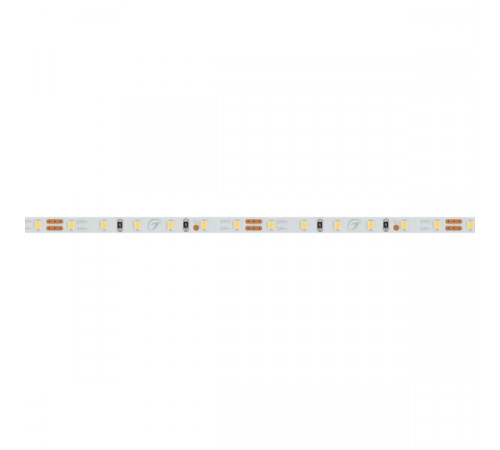 Светодиодная лента Arlight 9,6W/m 120LED/m 2216SMD дневной белый 5M 024413(2) Светодиодная лента Arlight 9,6W/m 120LED/m 2216SMD дневной белый 5M 024413(2)
