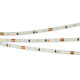 Светодиодная лента Arlight Microled-M120-4mm 24V White6000 (9.6 W/m, IP20, 2216, 5m) 024410(2)