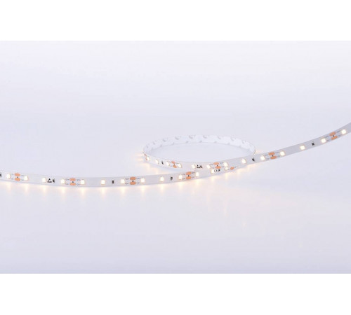 Светодиодная лента DesignLed DSG260-12-NW-33 001491 Светодиодная лента DesignLed DSG260-12-NW-33 001491