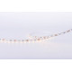 Светодиодная лента DesignLed DSG260-12-NW-33 001491