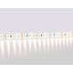 Светодиодная лента двухрядная Ambrella Light LED Strip 24В 2835 20Вт/м 4500K 5м IP20 GS3602