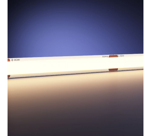 Светодиодная лента Maytoni Led Strip 24В 6Вт/м 3000К 5м IP20 201067 Светодиодная лента Maytoni Led Strip 24В 6Вт/м 3000К 5м IP20 201067