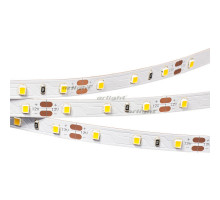 Светодиодная лента Arlight Rt-a60-8mm 2835 014884(2)