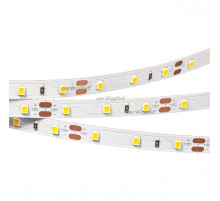 Светодиодная лента Arlight Rt-a60-8mm 2835 014884(2)