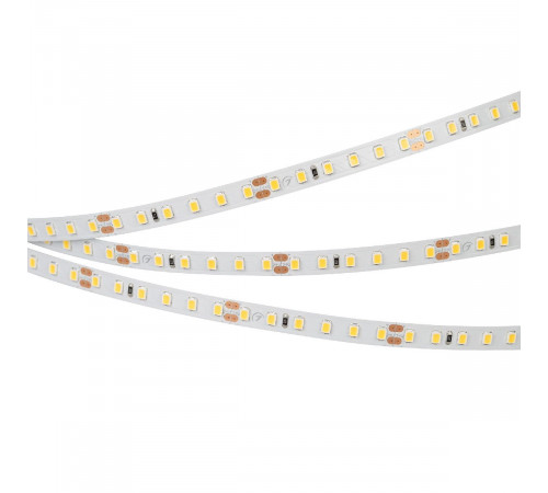 Светодиодная лента Arlight UL-A120-8mm 24V Warm3000 (14.4 W/m, IP20, 5m) 042304 Светодиодная лента Arlight UL-A120-8mm 24V Warm3000 (14.4 W/m, IP20, 5m) 042304