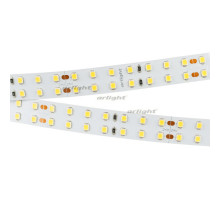 Светодиодная лента Arlight Rt-a196-15mm 2835 025153(2)